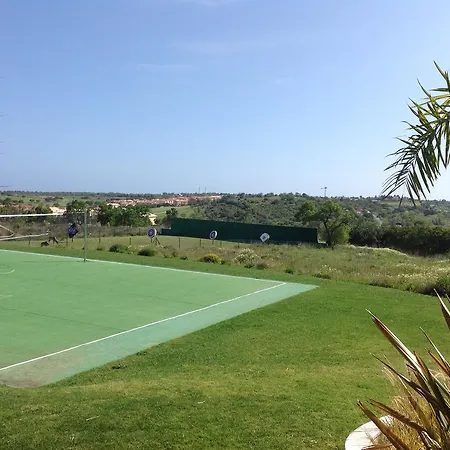 Boavista Golf Apartment