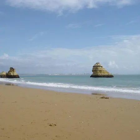 Boavista Golf * Lagos