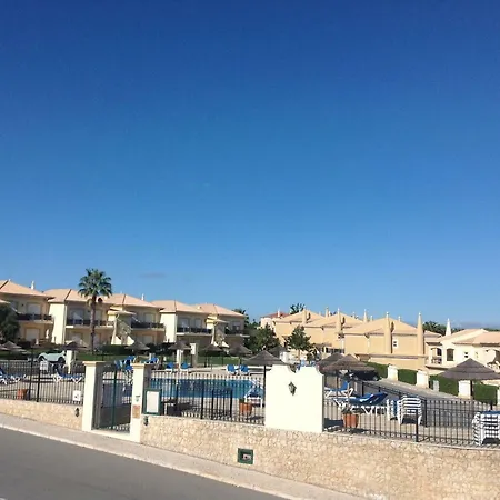 Boavista Golf
