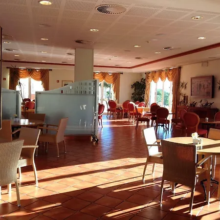 Boavista Golf Apartment