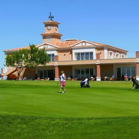 Boavista Golf