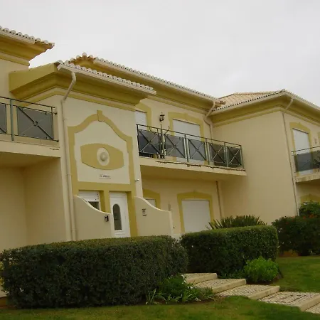 Boavista Golf Διαμέρισμα
